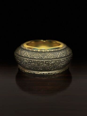 xar tutun faydaları: Antikvar külqabı (Yeni) Özəl əl işi İtaliya istehsalıdı🇮🇹 Çox münasib — 1