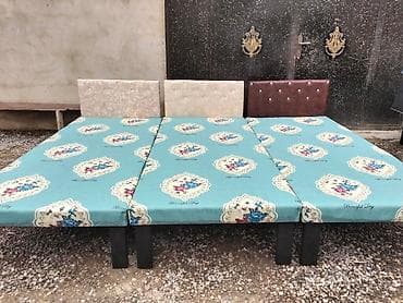 Kravat kravat 60 manat taxt 110 manat çatdırılma var reng seçimi var — 8