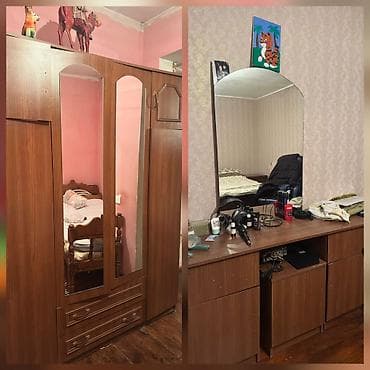 gence dolab: Dolab ve termo ikisi birgə 100 azn ünvan Xətai Rayon Babək prsp.Çinarə — 1