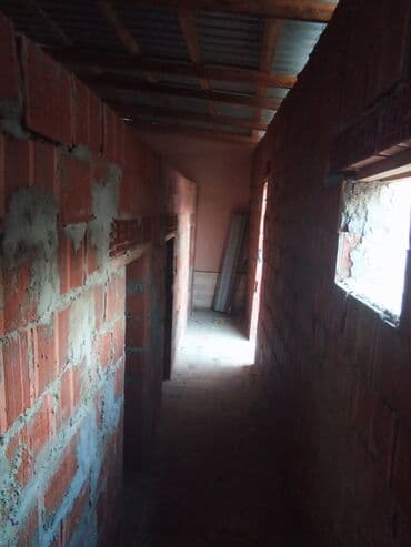 умный дом: Поселок Бинагади 3 комнаты, 90 м², Свежий ремонт — 5