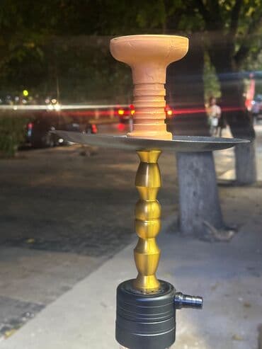 meduza qəlyan: Sklet baş qəlyan✅ effektiv tüstü ✅ slank ✅ nasatka✅ çasqa✅ purjun✅ — 4