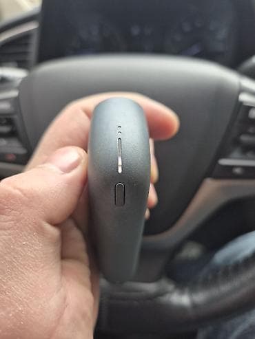 Qiymətlə bağlı endirim olacaq IQOS elektron tütün qızdırma cihazı – — 2