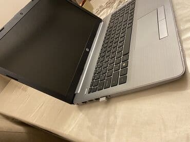 xarici hard disk 1tb: İşlənmiş HP Pavilion, 15.6 ", Intel Core i5, 1 TB, Pulsuz çatdırılma — 5