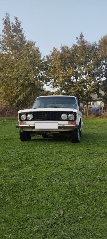 lamborghini satışı: Salam Təcili satılır — 1