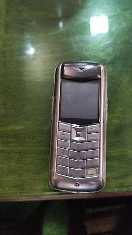 telefonlar 100: XARAB TELEFON ALIRAM VE ANTIK TELEFONLAR TEMIR EDIREM — 2