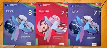 fizika 9 cu sinif derslik pdf: Физика 9 класс, 2022 год, Самовывоз — 1