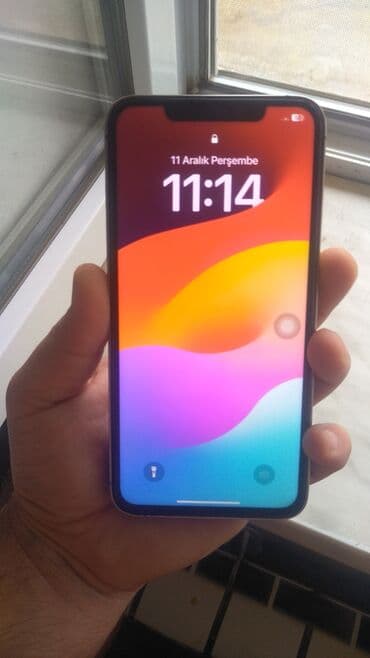 ipad air чехол: IPhone 15 Pro Max — 2