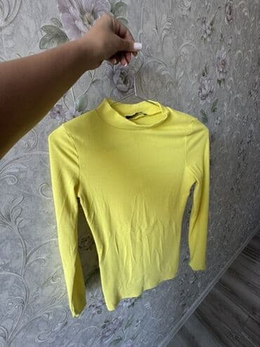 türk qadın geyimləri: Sviter, Dilvin, One size, rəng - Çəhrayı — 2