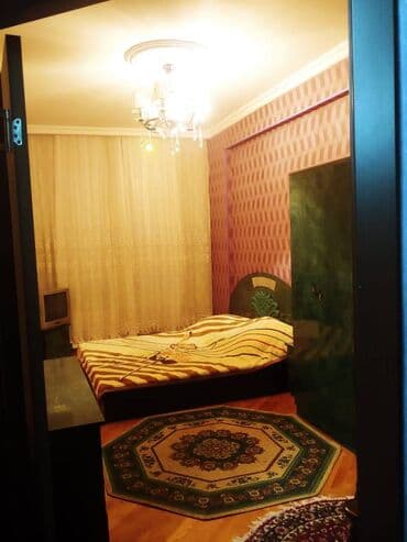 sumqayit kiraye evler 2021: Nəsimi rayonu,20 yanvar metrosunun cıxışında Bravo gipermarketin — 6