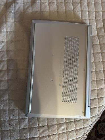 redmi note 8 irsad: Model: HP ProBook 440 G8 (3C2W2ES) Ekran: 14” FHD (1920×1080), 250 — 3