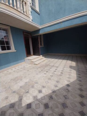 купить дом в набрани: Binəqədi qəs. 5 otaqlı, 200 kv. m, Kredit yoxdur, Yeni təmirli — 18