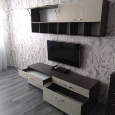 аренда помещения под салон красоты: > Tv stendlərin və hər növ mebellərin birbaşa mebel sexindən — 9