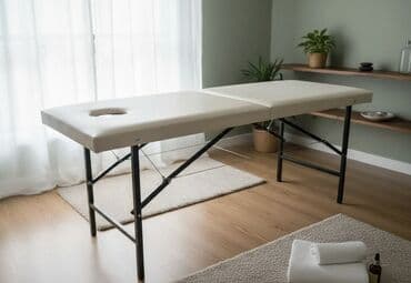 Продукты питания: С массажем — 1