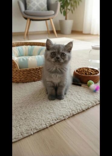 1 azn pişik: Şotland, Erkək, Dişi, Yaxşı əllərə, Pulsuz çatdırılma, Ödənişli çatdırılma — 19