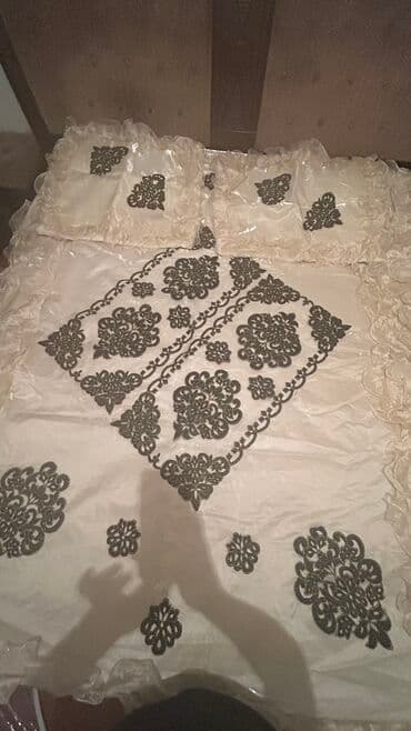 Матрасы: Для кровати Новый Покрывало, Самовывоз — 3