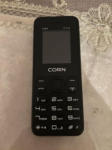 kredit telefon alışı: 20 gün işlənib yenidir adapdırda var 35 manata alınıb ehtiyac olmadığı — 2