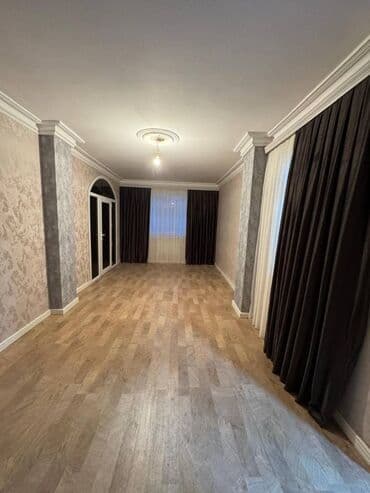 rabocide satilan evler: 5 otaqlı, 160 kv. m, Kredit yoxdur, Yeni təmirli — 19