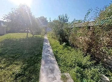 Qəbələ, 224 kv. m, 8 otaq, Hovuzsuz, Kombi, Qaz, İşıq — 5