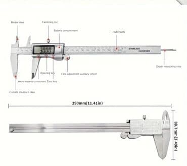 sifir: Yeni Ruletka, Rayonlara çatdırılma, Ünvandan götürmə, Ödənişli çatdırılma, Kredit yoxdur — 3