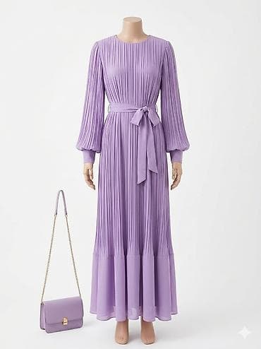 Yenidi turkiyeden alinib heç geyinilmeyib 30 manata alinib 15 manata — 1