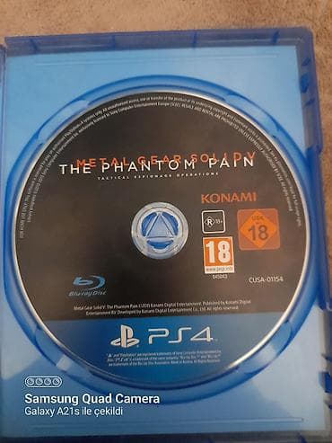 spiderman ps4: Qarışıq janr — 1