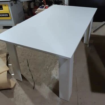 İnformatika: 110 manatdan başlayir.Masa və oturacaqlar Fabridən satışı var — 4