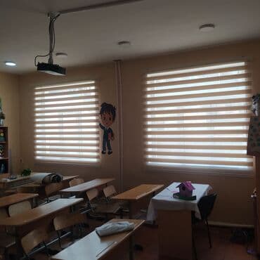 step deke: Jalüz pərdə ucuz sok qiymətlər bizdə 2 ya 3 günərzində hazırlama — 6