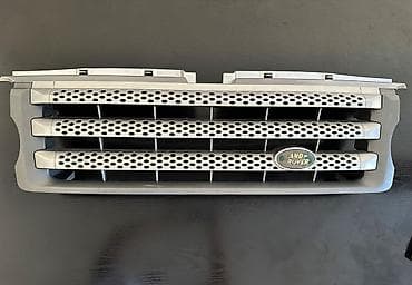 Land Rover Sport, Almaniya, Ödənişli çatdırılma, Ünvandan götürmə lalafo.az -da Land Rover Sport, Almaniya, Ödənişli çatdırılma, Ünvandan götürmə