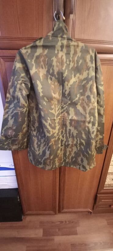 kişi ucun klassik qara kostyum: Kostyum, Qış, Adamo, XL, rəng - Yaşıl — 12