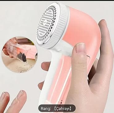 pitiminutka temiri: Tokla işləyən Tiftik təmizləyən. zaratka ilə alinacaqdi səhvən toklu — 2