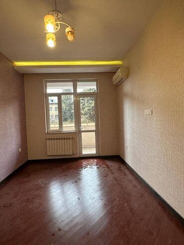 bina az musfiq qesebesi kohne tikili: Koroğlu Rəhimov küçəsi, Baku Voice-un binası, yeni tikili 20 mərtəbəli — 8