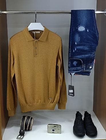 Bütün. malarmiz Lukus calsdi 1.1 — 8