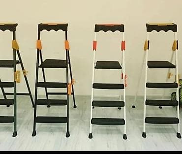 Mexaniki əl alətləri: Rusiya istehsalı 3.4.5.6,7,8,9 pillə (diqqət qiymətlər ancaq topdan — 1