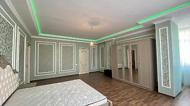 merdakanda kiraye ev: TƏCİLİ SATILIR! KUPÇALI 📍 Ünvan: Həsən Əliyev küçəsi 🏢 Bina: Azinko — 7