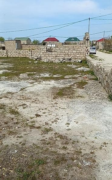 torpa: Tikinti — 4