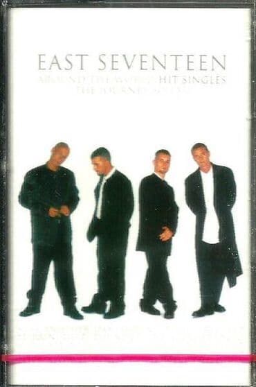 kassetlər: Oriqinal audio kassetlər-kasetlər təzədirlər-çox alana endirim var — 13