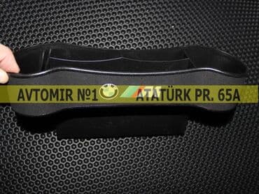 аксессуары для чихуахуа: Ciblik bmw m 🚙🚒 ünvana və bölgələrə ödənişli çatdırılma 💳birkart və — 1