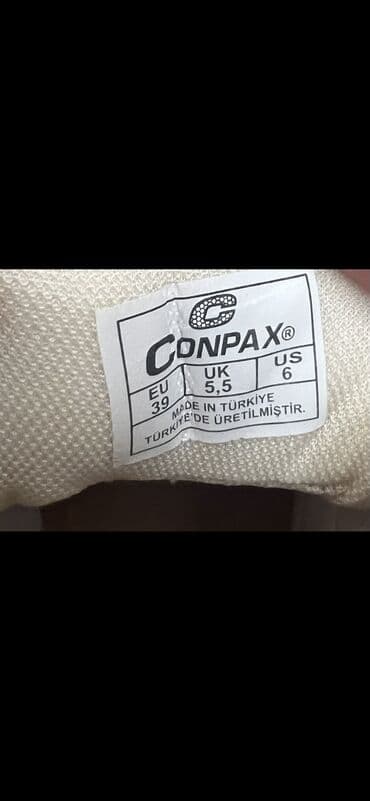 apple watch series 5 qiymeti: 39ölçü.trendyoldan baha alınıb ölçü sehv gelıb deye satılır.catdırılma — 4