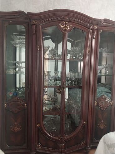 Yeni, Rəf, Dolab, Servant, Kredit yoxdur