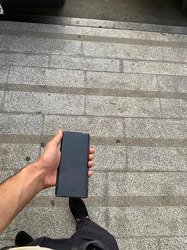mini iphone 17: Honor X9a, 128 GB — 2