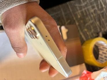 intel core i7 qiymeti: Samsung Galaxy S24, 128 GB, rəng - Bej, İki sim kartlı — 1