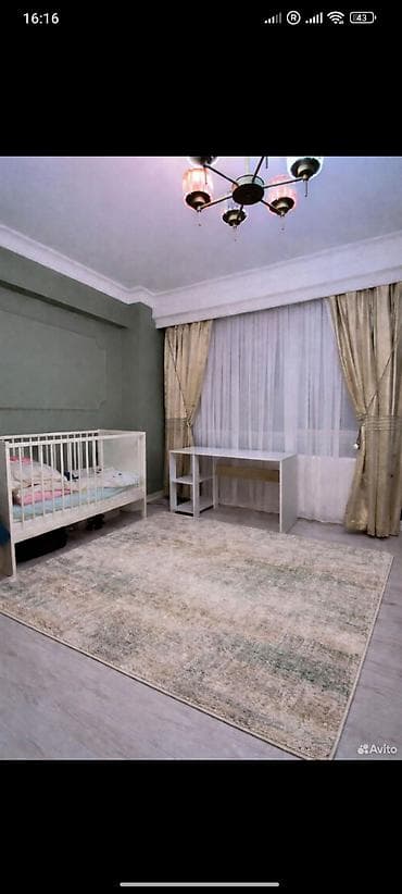 gencede satilan bina evleri 2018: Aracısız komisyonsuz2018 de tikilmiş binanın, İstanbulda, esenyurt — 8