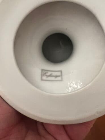 qab qaşıq: Kasalar — 3