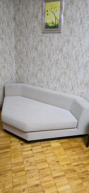 divan olcusu: Künc divan, Divan, Bazasız, Açılmayan — 4