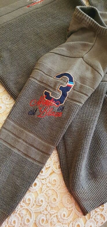 нижнее белье баку: Köynəklər — 5