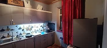 masdagada evler: 90 kv. m, 3 otaqlı, Su — 5