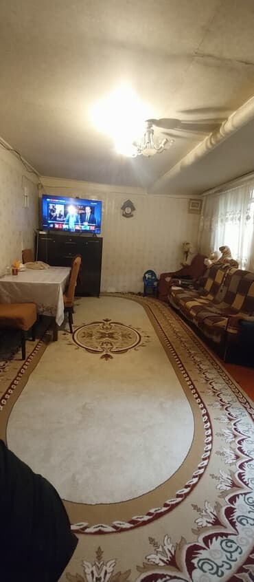 6 otaqlı, 120 kv. m, Kredit yoxdur, Orta təmir lalafo.az -da 6 otaqlı, 120 kv. m, Kredit yoxdur, Orta təmir