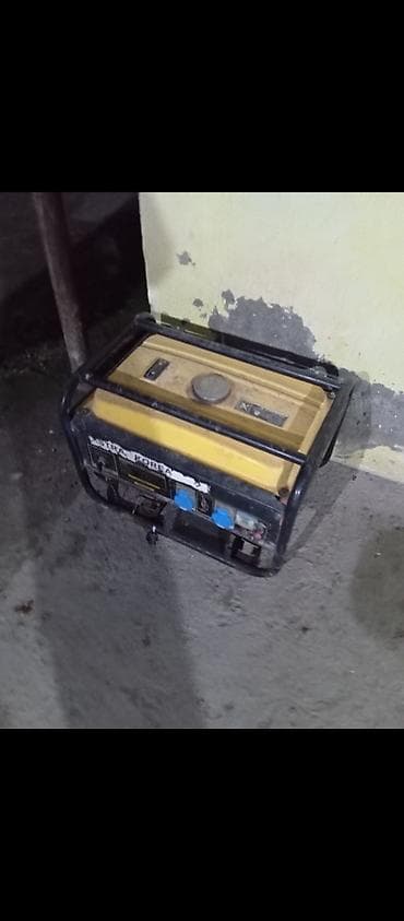 Məhəccərlər: Salam Çox əla vəziyyətdədir işləməsinə söz ola bilməz 3 likdi — 5