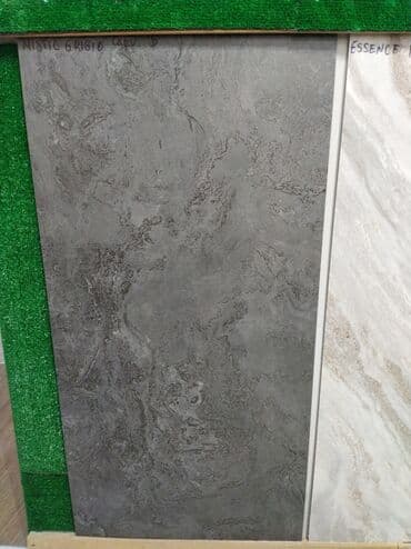 hamam kafel dizayni: Mərmər effektli keramik plitələr, müxtəlif rəng və dizaynlarda. Hamam — 3