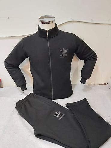 turnik brus press: Qalındı Dəst Türkiyə istehsalı — 2